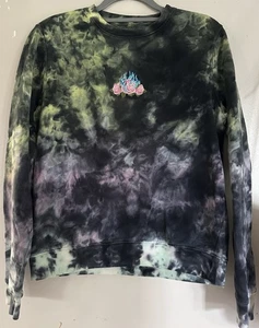 Sudadera Blind Rooster - Imagen 1 de 2