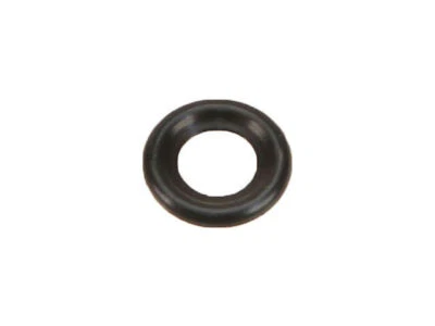 For 2011-2017 Chevrolet Caprice Water Pipe O-Ring 71126ZVGS 2012 2013 2014 2015 - Image 1 of 2