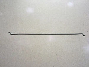 OEM Briggs Stratton TORO Govenor Link 260971 (41615) - Picture 1 of 2