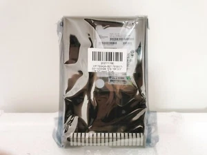 HP 765867-001 765424-B21 600GB 12G SAS 15K 3.5" SCC HDD - Picture 1 of 3