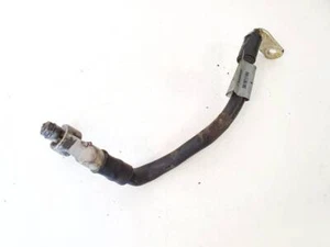 Land Rover Range Rover Sport 2007 battery terminal ytb50300, 30107 #1729160-94 - Picture 1 of 9