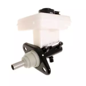 DISCOVERY 2 TD5 y V8 - BRAKE MASTER CILINDRO ASSY (RHD) SJC000100 - Imagen 1 de 1