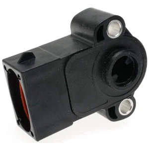 STANDARD THROTTLE POSITION SENSOR FOR FORD EXPLORER 91-92 RANGER 90-92 4.0L - Picture 1 of 3