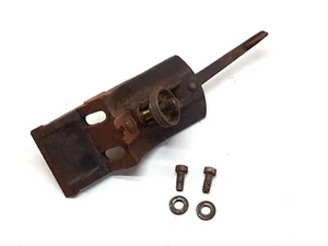 2739 Marsh M5 Frog - Picture 1 of 5