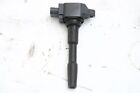 Ignition coil cylinder 4 DACIA DUSTER 1 224332428R ELDOR   92122