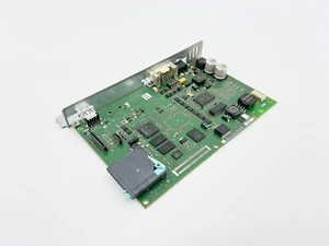 Neu Siemens A5E01314269-1 Leiterplattenbestückung - Bild 1 von 4