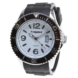 SAPIENT TIME ROCK UHR NEU IN OVP - Bild 1 von 2