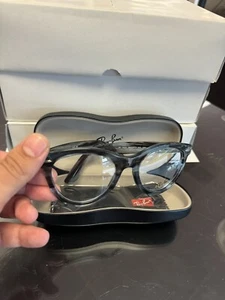 ray ban Eyeglasses wayfarer way Rb2241v - Picture 1 of 3