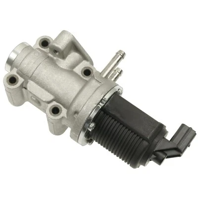 Standard Ignition EGR Valve for 05-06 Jeep Liberty EGV1218 - Image 1 of 4