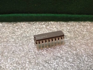 (1) HARRIS MI-6515-5 STATIC RAM NOS - Picture 1 of 1