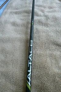 Ping Alta CB 65 gram Soft Regular Flex for Ping #7 fairway-Shaft Only - Picture 1 of 3