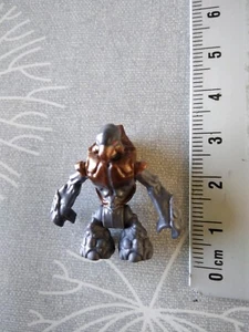 HALO WARS - mega bloks - GRUNT - Imagen 1 de 1