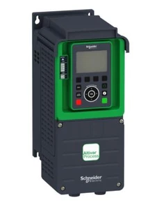 Schneider Electric / Telemecanique ATV930U40N4 - Variable speed drive - Picture 1 of 1