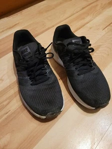 Nike Running Swift Womens Size 9 - Picture 1 of 6