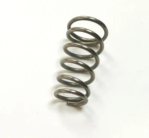 INSTANTA  Tap spring TP1007/N - Picture 1 of 3