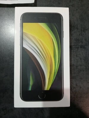 Apple iPhone 8 - 64GB - Grigio Siderale (Sbloccato) - Immagine 1 di 4
