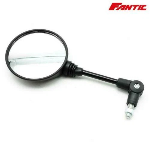 Specchio retrovisore originale 00222005 Fantic tz/tx/tl Caballero 50-125-200