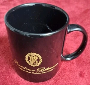 Taza de café Providence Biltmore "Una tradición de Rhode Island desde 1922" - Imagen 1 de 5