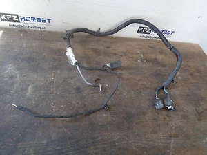 wiring loom Volvo V40 Cross Country Lenkung 31314497 AF 2.0 T4 132kW B5204T8 107 - Picture 1 of 1