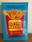 Fast Food Nation: What The All-American Meal Is ... By Schlosser, Eric Paperback