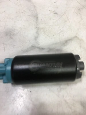 07 Aprilia RSV Tuono 1000 R RSV1000 бензиновый топливный насос - Изображение 1 из 4