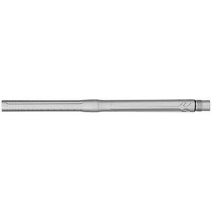 HK Army XV One Piece Barrel - A-5 / X7 / Phenom - Dust Silver - 15" .685 - Picture 1 of 1