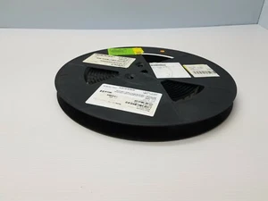 MINI-CIRCUITS ROS-2978-1 QTY 272 PCS - Picture 1 of 8