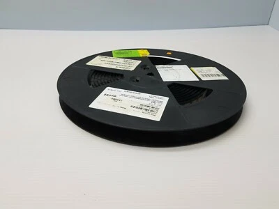 MINI-CIRCUITS ROS-2978-1 QTY 272 PCS - Image 1 of 4