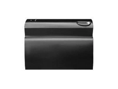 Panel revestimiento puerta izquierda Chevrolet C30 1960-1966 - lado del conductor 38125RGNS 1961 Foto 1 de 2