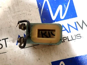 General Electric 55-150695G4 440/380 Volt 60/50C Coil 55150695G4 - Picture 1 of 4
