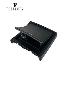 Mercedes E-Klasse W212 MOPF Aschenbecher Ablagefach Armlehne hinten A2126803750 - Imagen 1 de 2