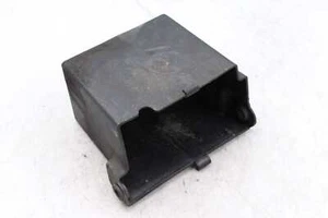Fuse box storage compartment Triumph Daytona 900  T300/D 92-96 - Picture 1 of 4