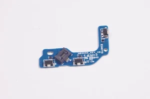 5C50S25271 Lenovo Volume Board 82QS001HUS Duet 5 Chromebook 13Q7C6 - Picture 1 of 2