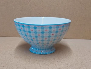 Green Gate Copenagen , Bol / Bowl Ø 15 cm , Höhe 8 cm - Bild 1 von 2