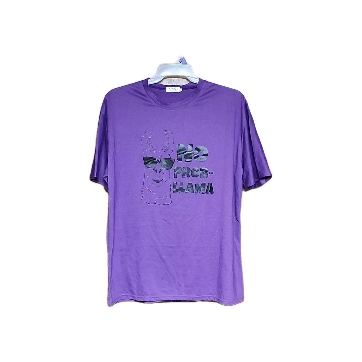 Costume National Regular Size T-Shirts for Men for sale | eBay