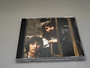 LOGGINS & MESSINA MOTHER LODE CD SELTEN - Bild 1 von 5
