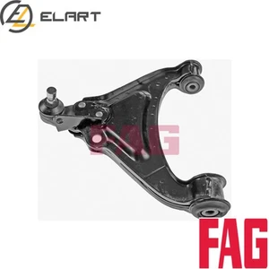 TRACK CONTROL ARM 821 0624 10 FOR MG MGF 16 K4F 1.6L 18K4K/K4F 1.8L 4cyl MGF - Picture 1 of 8