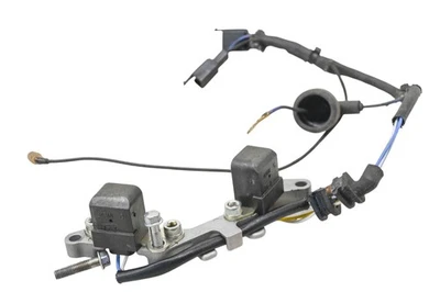 91 Honda Interceptor 750 Pick Up Coil VFR750F - Image 1 of 4