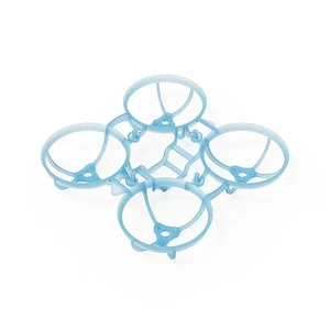 BETAFPV Air65 II Brushless Whoop Frame - Picture 1 of 24