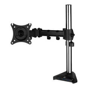 ARCTIC Z1 Pro (Gen 3) Monitorarm Befestigungskit für 1 Monitor Ständer B-Ware - Afbeelding 1 van 7