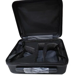 Gepolsterte Hartschalen-Tragel?sung f??r alle f??r Starlink Essentials - Photo 1/8