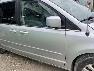 Passenger Right Front Door Electric Fits 09-14 ROUTAN 3731560 - Изображение 1 из 4