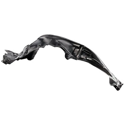 Fender Liner For 2011-2013 Scion TC Front Passenger Side Inner Foto 1 de 4