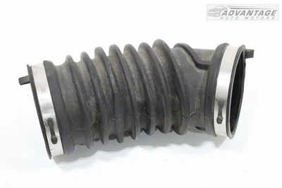 Manguera conducto admisión filtro de aire motor 2,0 L Buick Envision 2021-2023 OEM Foto 1 de 4