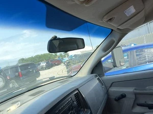 TDODR3500 2007 Rear View Mirror 4795439 - Picture 1 of 12