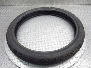 Pirelli Route MT66 80/90-21 80 90 21 Front Motorcycle Tire 48H - Picture 1 of 13