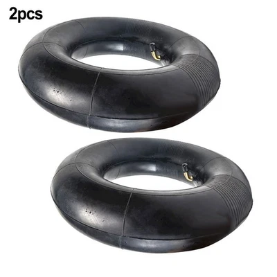 Für Rasenmäher Rasenwagen Innenrohr Gartentraktor Rohr Gartenpflege - Bild 1 von 4