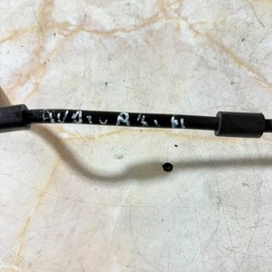 Audi A3 2011 Vacuum Hose On Top of Cylinder Head 06F133778B - Picture 1 of 3