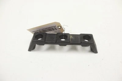 Polaris Sportsman 850 SP 17 Rack Extension Front Rear 5633722-458 #5 51464 - Imagem 1 de 2