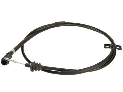 Cable de freno de estacionamiento trasero derecho para Volvo XC90 2003-2009 57941TSQQ 2004 2005 2006 Foto 1 de 2